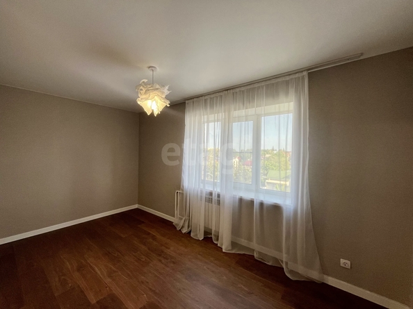 
  Продается 2-комн. квартира 45 м². Фото 13.