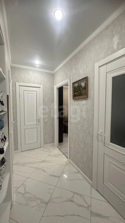 
  Продается 2-комн. квартира 57.4 м². Фото 1.
