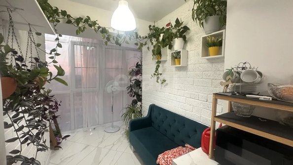 
  Продается 2-комн. квартира 57.4 м². Фото 4.