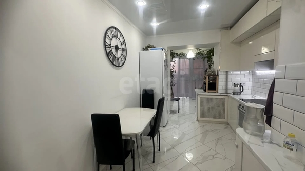 
  Продается 2-комн. квартира 57.4 м². Фото 9.