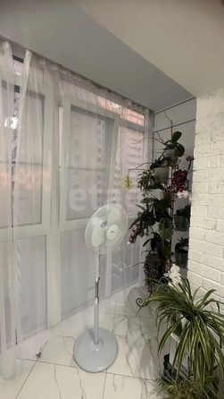 
  Продается 2-комн. квартира 57.4 м². Фото 13.
