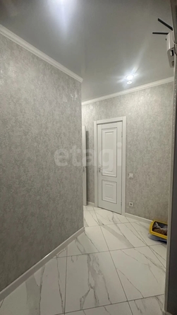 
  Продается 2-комн. квартира 57.4 м². Фото 19.