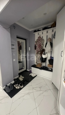 
  Продается 2-комн. квартира 57.4 м². Фото 20.