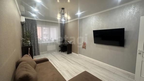 
  Продается 2-комн. квартира 57.4 м². Фото 22.