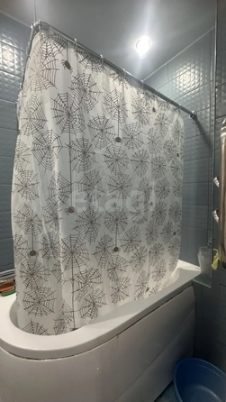 
  Продается 2-комн. квартира 57.4 м². Фото 32.