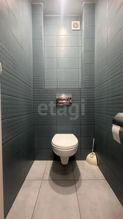 
  Продается 2-комн. квартира 57.4 м². Фото 33.