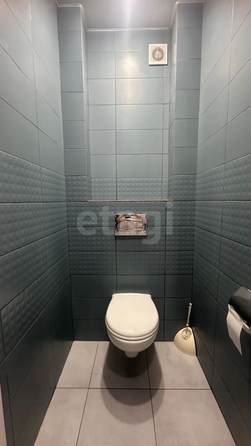 
  Продается 2-комн. квартира 57.4 м². Фото 34.