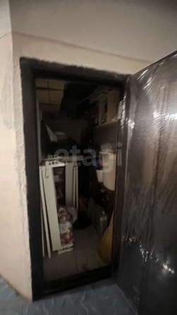 
  Продается 2-комн. квартира 57.4 м². Фото 36.