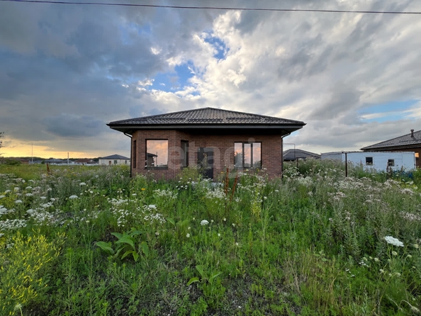 
  Продается дом 94 м². Фото 1.