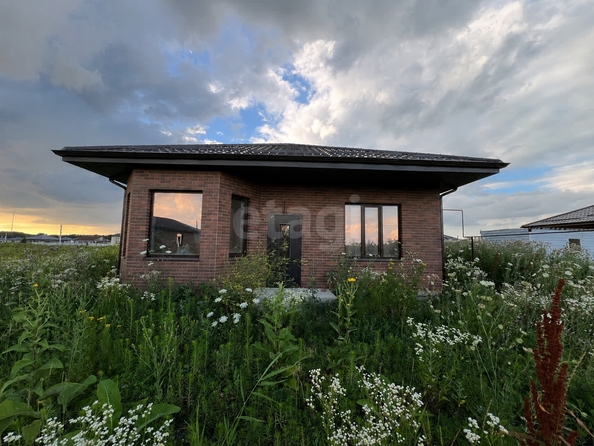 
  Продается дом 94 м². Фото 2.