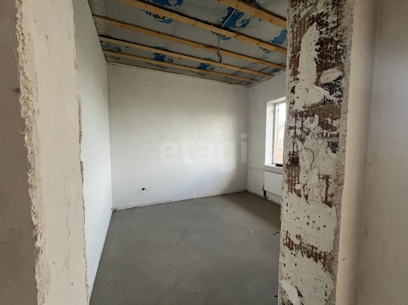 
  Продается дом 94 м². Фото 3.