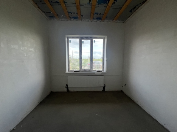 
  Продается дом 94 м². Фото 4.