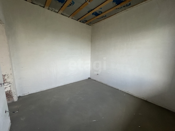 
  Продается дом 94 м². Фото 5.