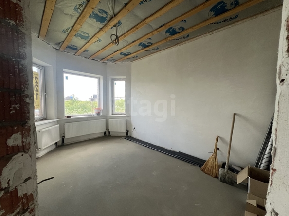 
  Продается дом 94 м². Фото 6.
