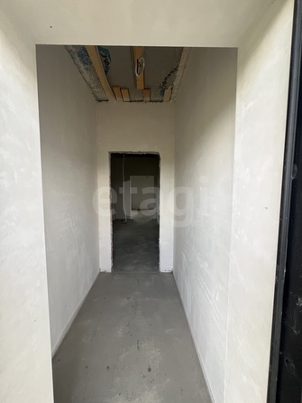 
  Продается дом 94 м². Фото 8.