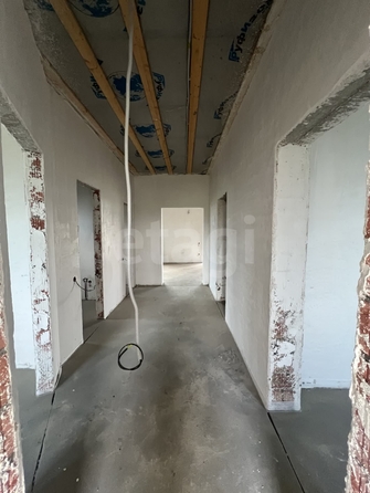 
  Продается дом 94 м². Фото 9.