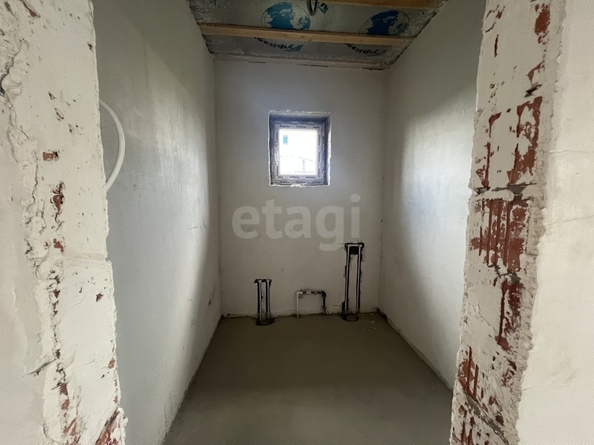 
  Продается дом 94 м². Фото 10.