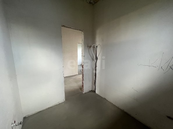 
  Продается дом 94 м². Фото 11.