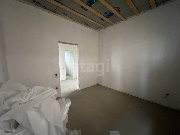
  Продается дом 94 м². Фото 13.