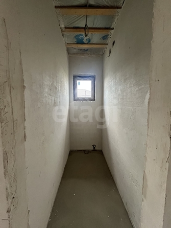 
  Продается дом 94 м². Фото 14.