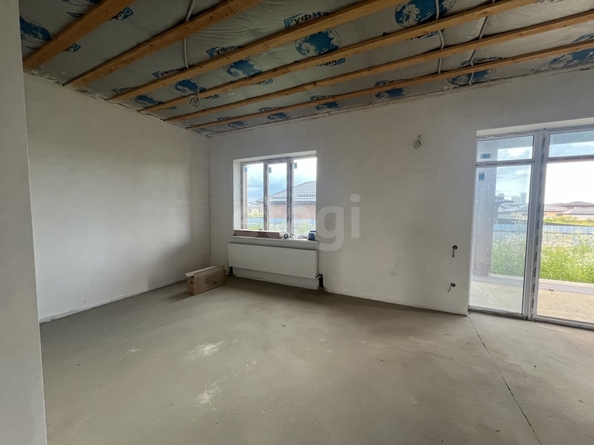 
  Продается дом 94 м². Фото 15.