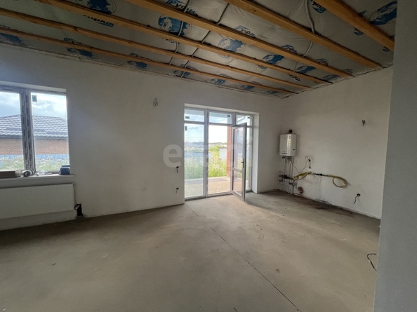 
  Продается дом 94 м². Фото 16.