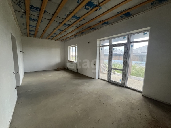 
  Продается дом 94 м². Фото 18.