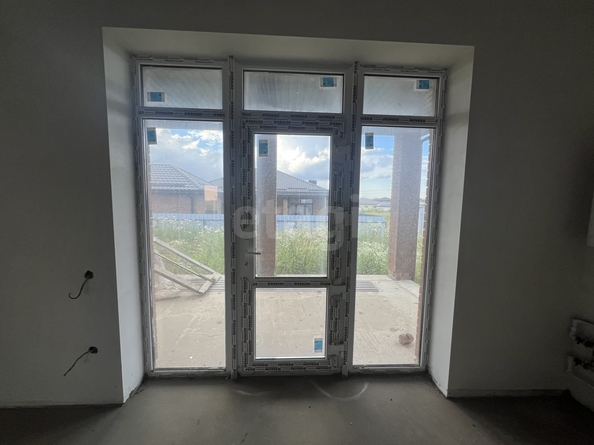 
  Продается дом 94 м². Фото 19.