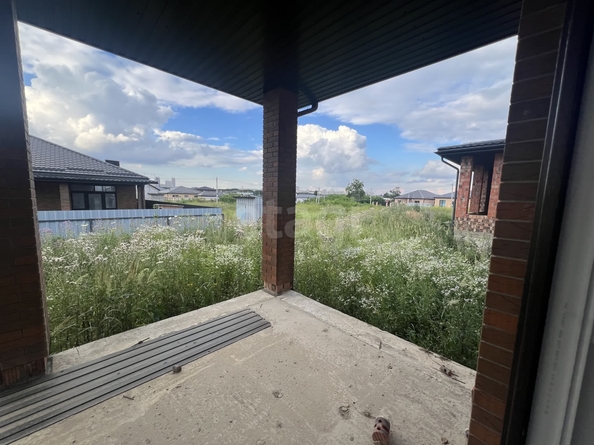 
  Продается дом 94 м². Фото 22.