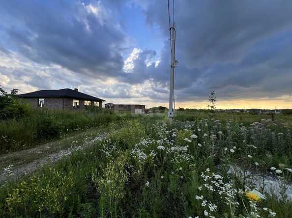 
  Продается дом 94 м². Фото 26.