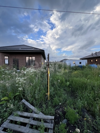 
  Продается дом 94 м². Фото 27.