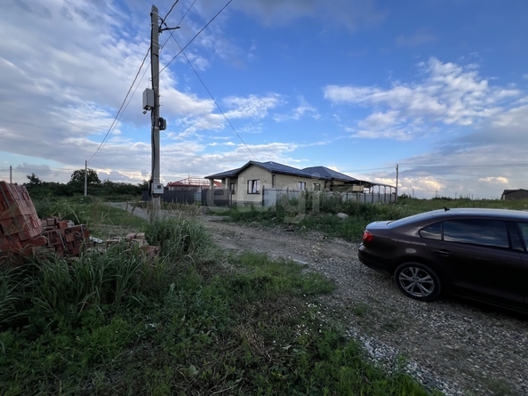 
  Продается дом 94 м². Фото 28.