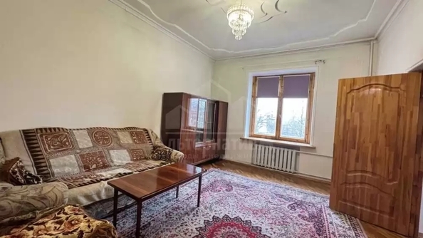 
  Продается дом 74.2 м². Фото 1.