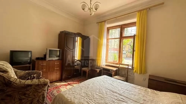 
  Продается дом 74.2 м². Фото 3.