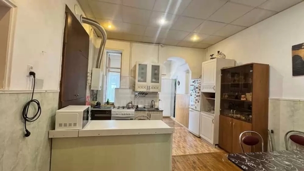 
  Продается дом 74.2 м². Фото 4.