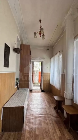 
  Продается дом 74.2 м². Фото 5.