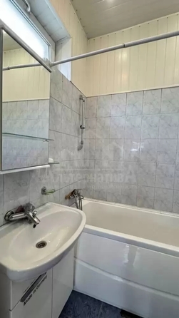
  Продается дом 74.2 м². Фото 6.