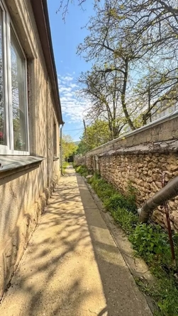 
  Продается дом 74.2 м². Фото 7.