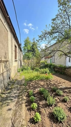 
  Продается дом 74.2 м². Фото 8.