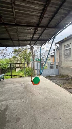 
  Продается дом 74.2 м². Фото 9.
