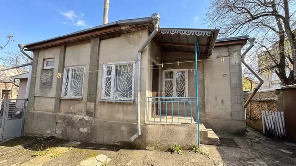 
  Продается дом 74.2 м². Фото 10.