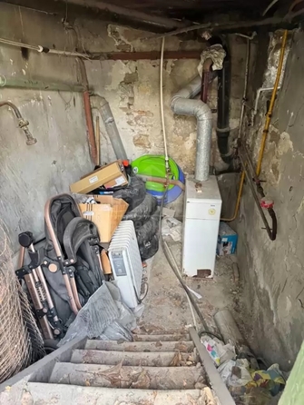 
  Продается дом 74.2 м². Фото 11.
