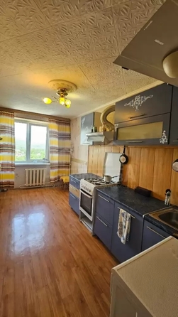 
  Сдается 2-комн. квартира 55 м². Фото 2.