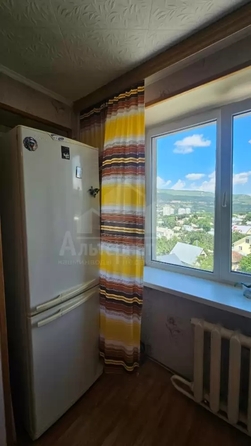
  Сдается 2-комн. квартира 55 м². Фото 3.