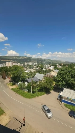 
  Сдается 2-комн. квартира 55 м². Фото 4.