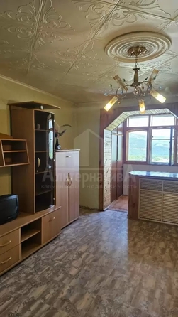 
  Сдается 2-комн. квартира 55 м². Фото 5.