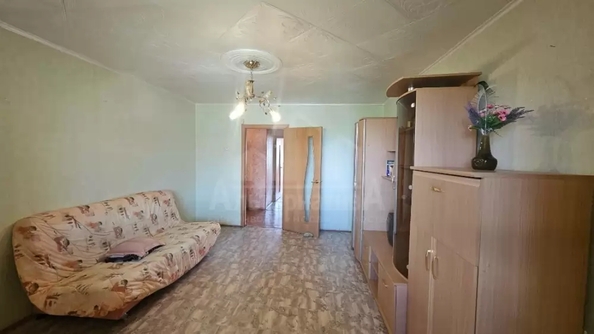 
  Сдается 2-комн. квартира 55 м². Фото 6.