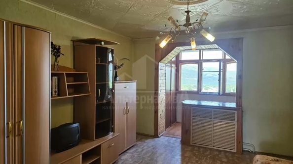 
  Сдается 2-комн. квартира 55 м². Фото 7.