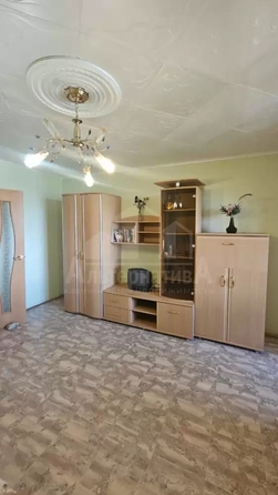 
  Сдается 2-комн. квартира 55 м². Фото 8.