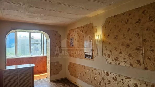 
  Сдается 2-комн. квартира 55 м². Фото 9.